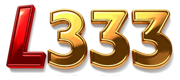 l333