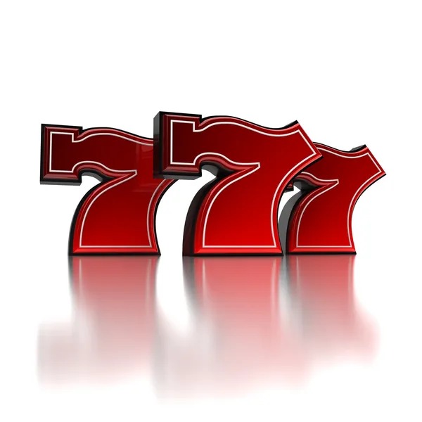 l333 লাইভ ক্যাসিনো মোবাইল ইন্টারফেস
